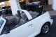 2006  PT Cruiser Touring in , 