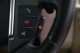 2016 Land Rover LR4 HSE LUX in Plainview, 