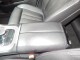 2023 BMW X6 xDrive40i AWD in Springfield, New Jersey