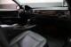 2011 BMW 3 Series 328i xDrive in Plainview, 