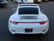 2013  911 Carrera 4S in , 