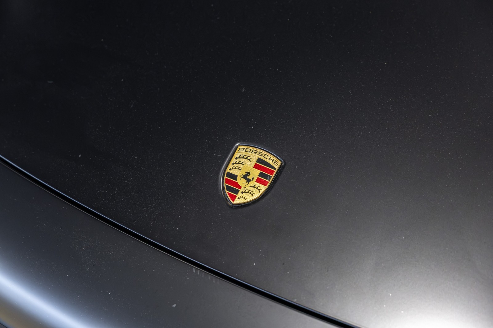 Used Car 2022 Porsche 911  Carrera For Sale Under $120,000 In Boerne, Texas