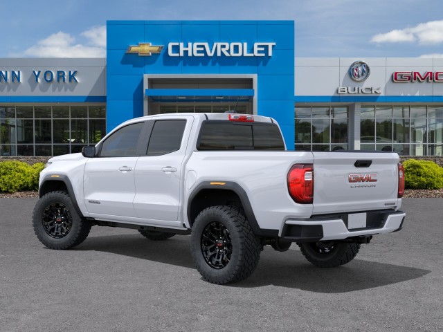 GMCCanyon3