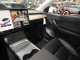 2022 Tesla Model Y Long Range AWD in Springfield, New Jersey