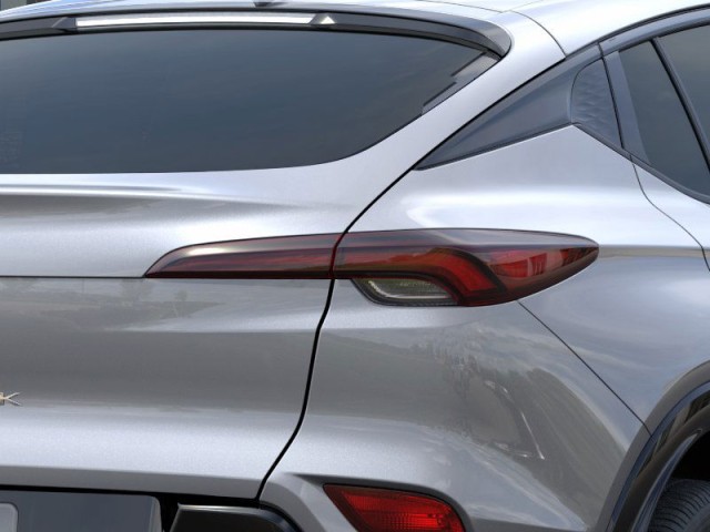 BuickEnvista11