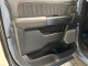 2023 Ford Super Duty F-250 SRW Platinum in , 