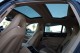 2017  Panamera  in , 