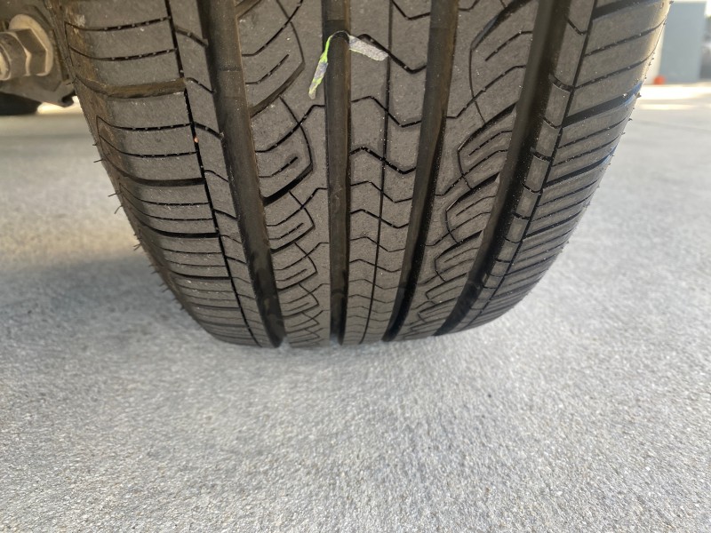 2005 Honda CR-V LX LOW MILES 52,177 SUV in , 