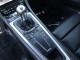 2019  718 Cayman S in , 