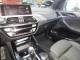 2021 BMW X3 xDrive30i AWD in Springfield, New Jersey