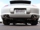 2005  911 Carrera 997 in , 
