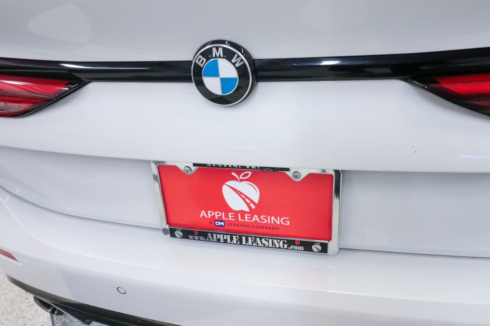 Used Car 2024 Bmw 2 Series  228i For Sale Under $25,000 In Austin, Texas