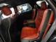 2023 Dodge Durango SRT Hellcat AWD in Springfield, New Jersey