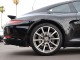 2012  911 991 Carrera in , 