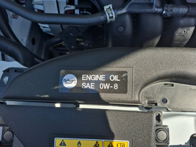 ToyotaCorolla Cross23