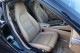 2013  911 Carrera in , 