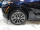 2025 BMW X6 xDrive40i AWD in Springfield, New Jersey