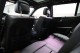 2011 Mercedes-Benz E-Class E 350 Sport in Plainview, 