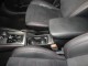 2022 Mitsubishi Outlander Sport ES 4WD in Springfield, New Jersey