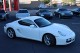 2007  Cayman S in , 