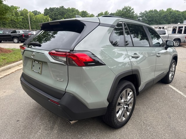 ToyotaRAV47