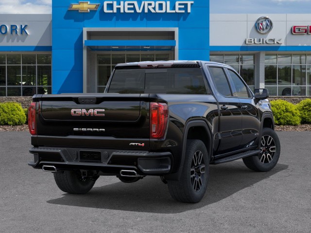 GMCSierra 15004