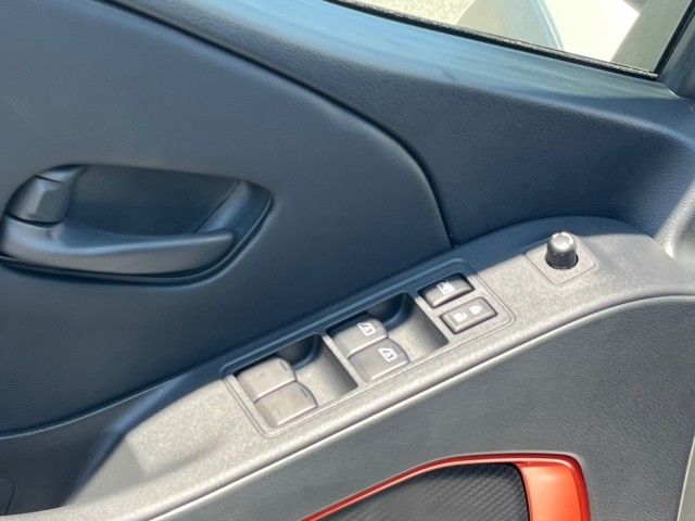NissanFrontier23