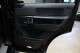 2012 Land Rover Range Rover HSE in Plainview, 
