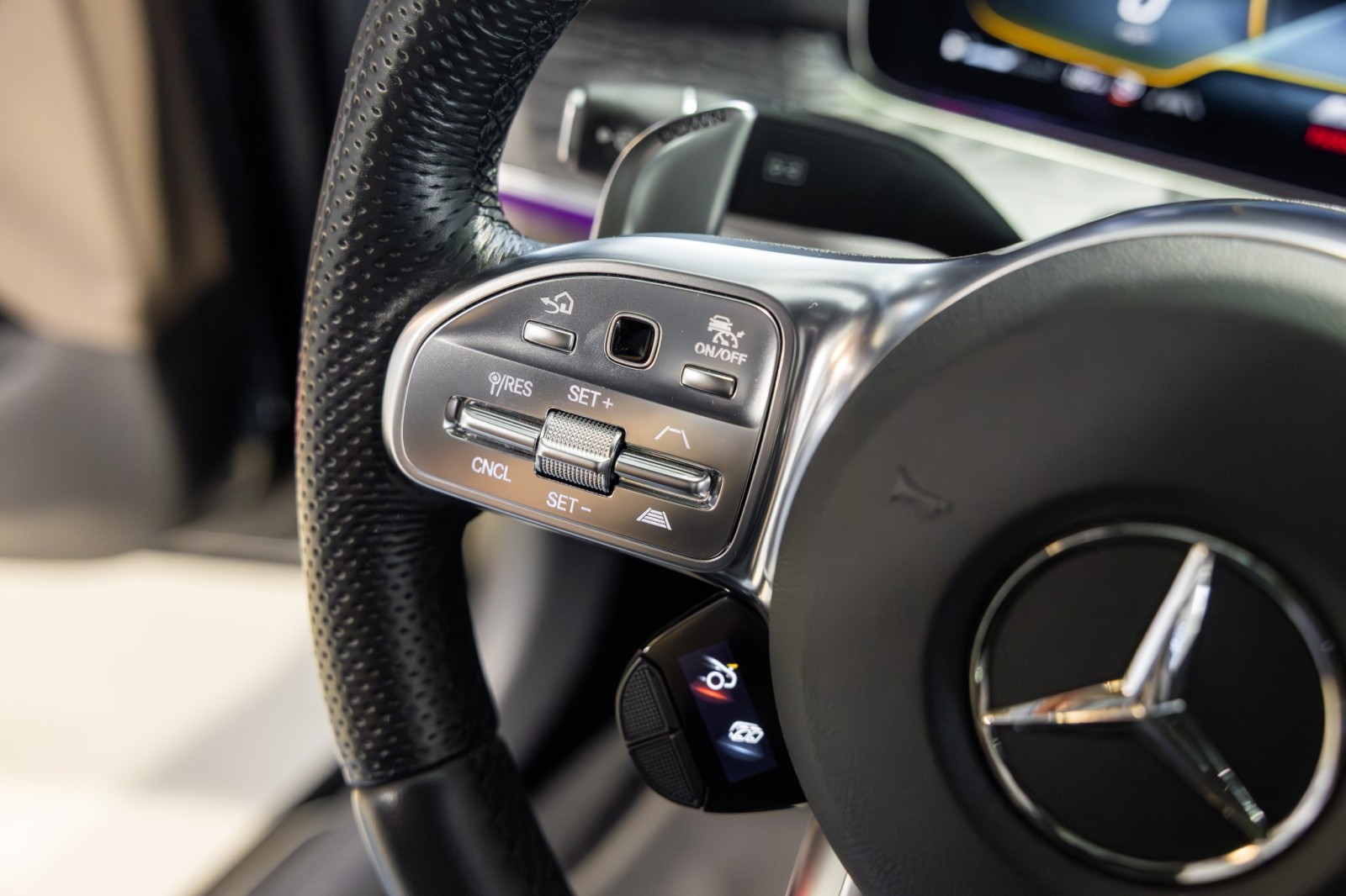 Used Car 2021 Mercedes-benz Amg Gt  Amg Gt 53 For Sale Under $70,000 In Boerne, Texas