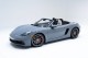 2025  718 Boxster GTS 4.0 in , 