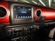 2020 Jeep Wrangler Unlimited Rubicon 4WD in Springfield, New Jersey