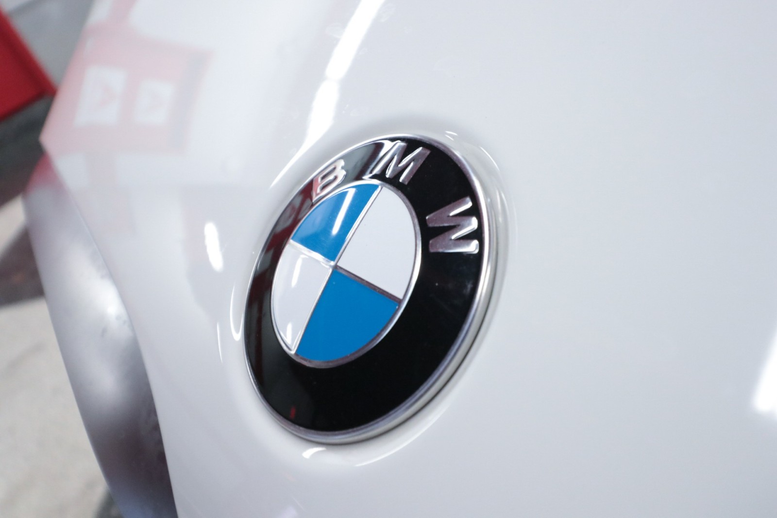 Used Car 2023 Bmw X3  Xdrive30i For Sale Under $40,000 In Austin, Texas