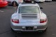 2006  911 Carrera in , 