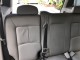 2005 Saturn VUE Heated Leather Seats CD Cruise Running Boards in pompano beach, Florida
