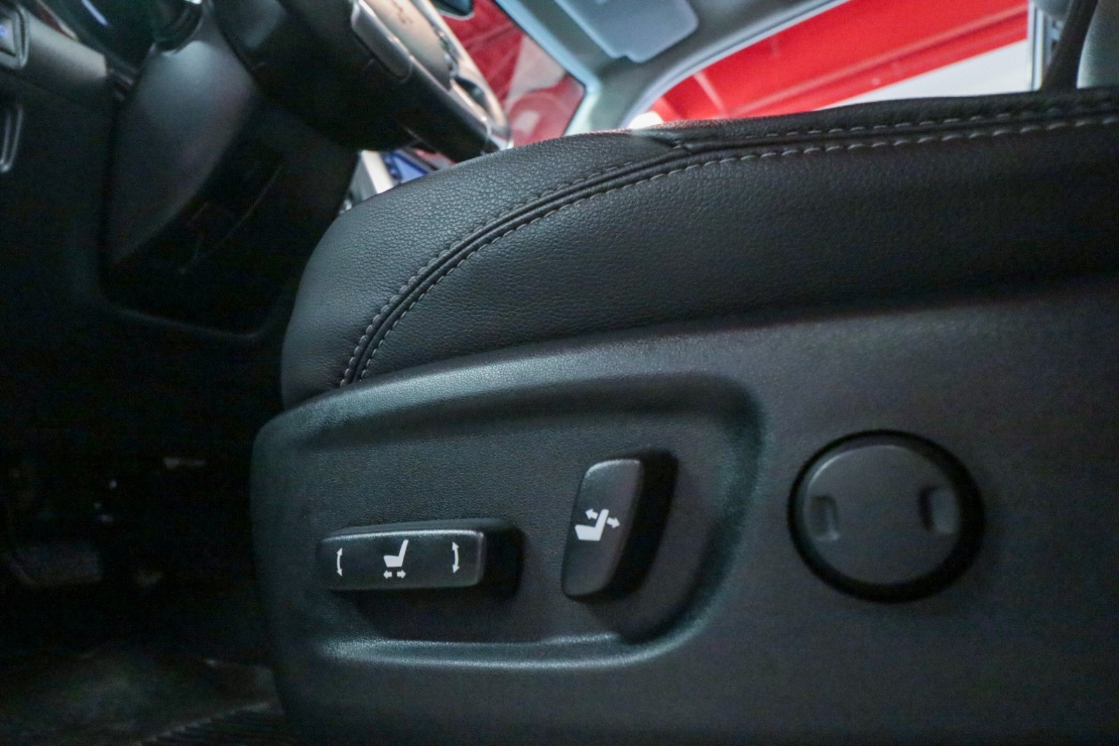 Used Car 2022 Toyota 4runner  Sr5 Premium For Sale Under $40,000 In Austin, Texas