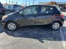 2012 Toyota Yaris LE in Ft. Worth, Texas