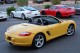 2007  Boxster S in , 