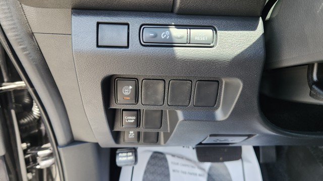 NissanFrontier25