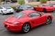 2006  Cayman S in , 