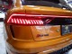 2023 Audi RS Q8 AWD in Springfield, New Jersey