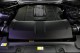 2019 Land Rover Range Rover Autobiography in Plainview, 