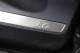 2006 Porsche 911 Carrera in Plainview, 