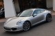 2013  911 Carrera 4 in , 