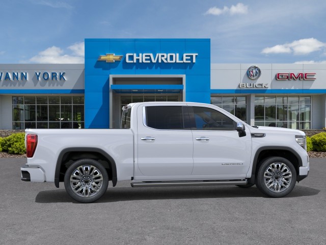 GMCSierra 15005