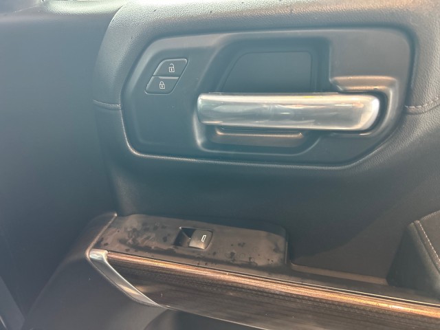 ChevroletSilverado 150045