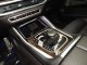 2025 BMW X6 xDrive40i AWD in Springfield, New Jersey