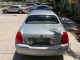 2007 Lincoln Town Car Signature Limited LOW MILES 48,640 in pompano beach, Florida