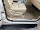 2007 Cadillac Escalade ESV AWD LOW MILES 88,657 in pompano beach, Florida