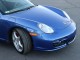 2008  Cayman S in , 