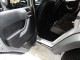 2015 Jeep Wrangler Unlimited Rubicon 4WD in Springfield, New Jersey